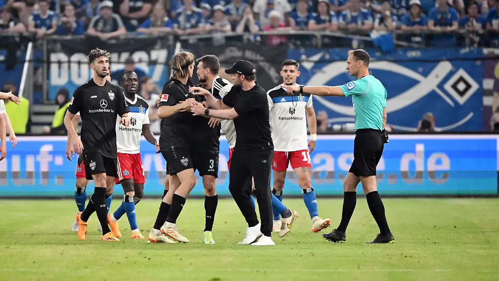 bg-hsv-vfb-4