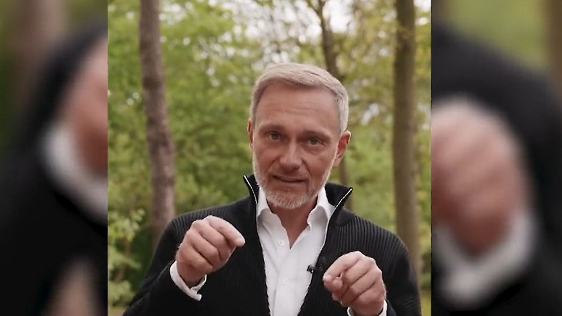 Unbenannt.jpg