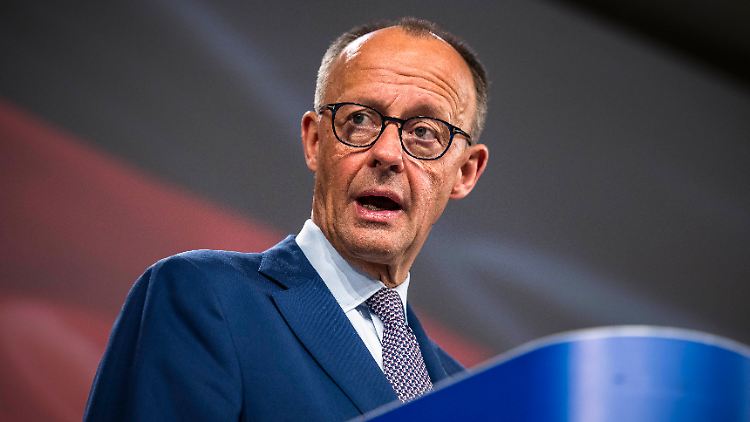 Es liege jetzt wirklich an Russland, betonte der Kanzler in Brüssel mit Blick auf einen Waffenstillstand.