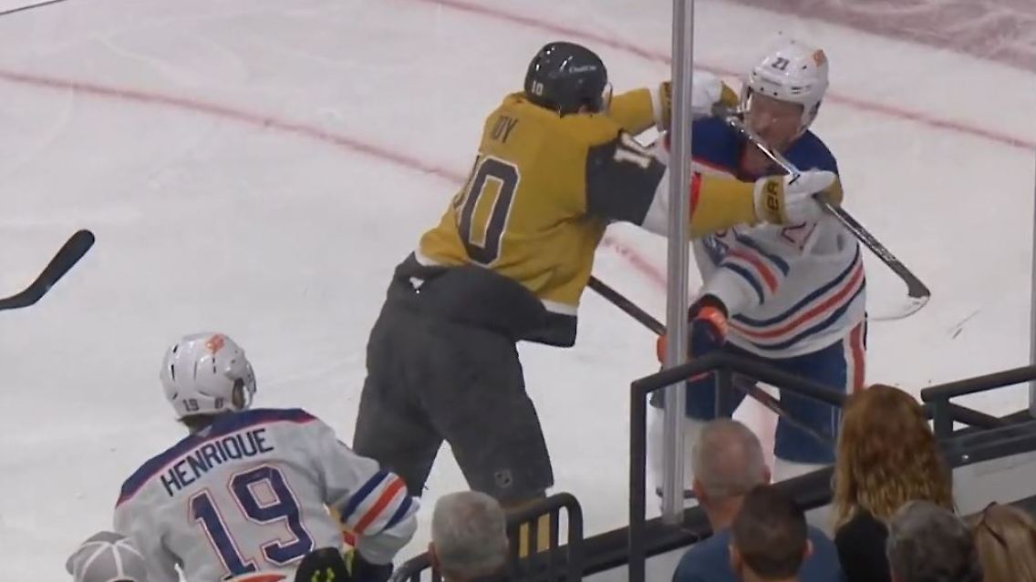 nhl.JPG