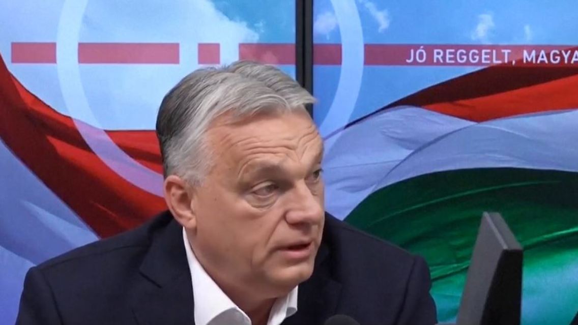 OrbanPapst.JPG