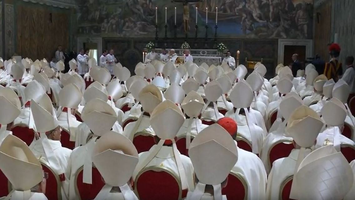 papst.JPG