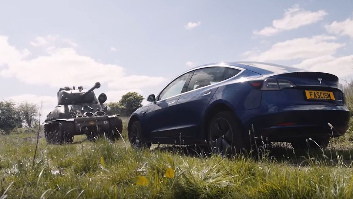 tesla-panzer.jpg