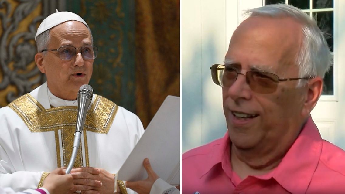 pope-bruder.jpg