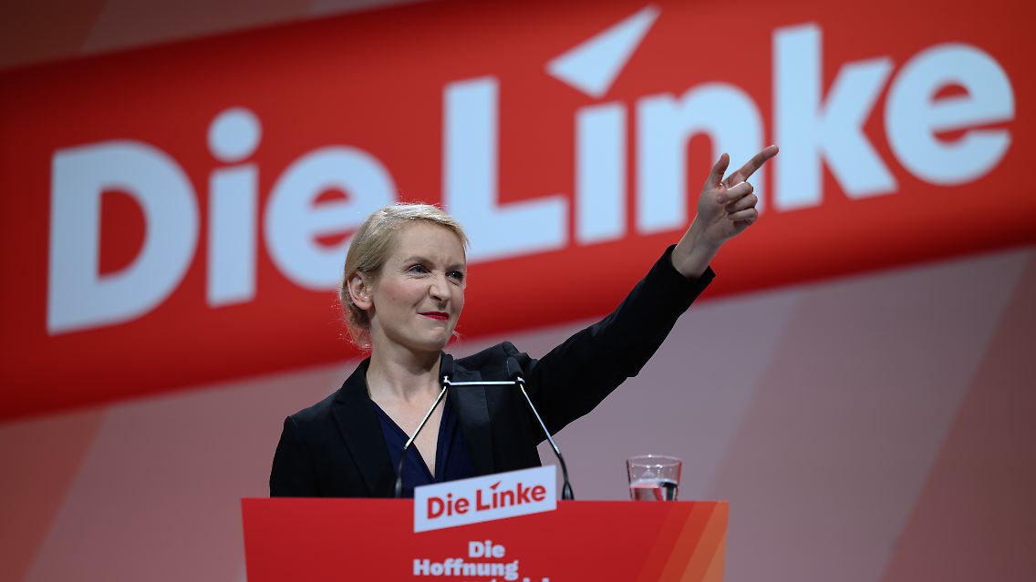 2schwerdtner.jpg