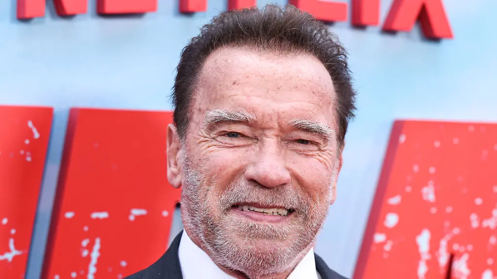 Arnold-Schwarzenegger-bei-der-Premiere-seiner-neuen-Netflix-Serie-Fubar