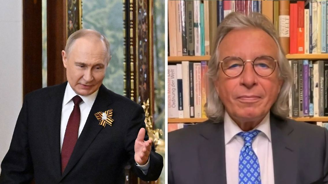 JägerMerzPutin.jpg
