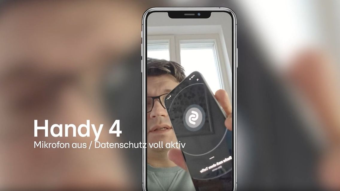 HandyLauscht.jpg