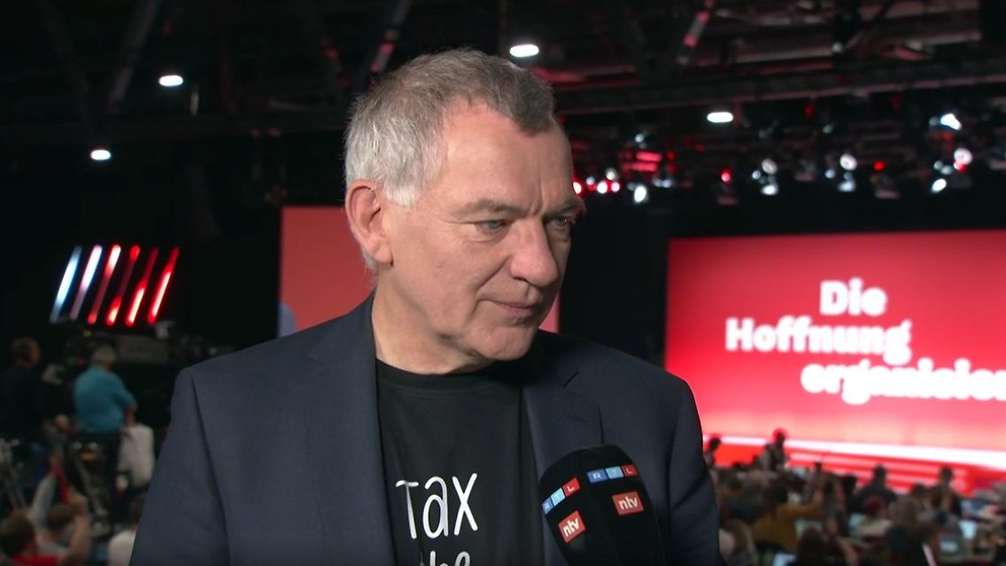 VanAkenParteitag.jpg