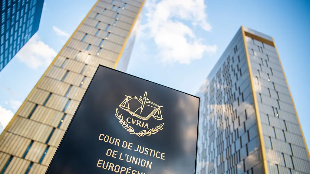 b874a516a0dccf8626db88e246865984