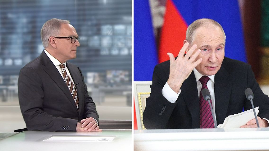 FischerPutinTrumpCo.jpg