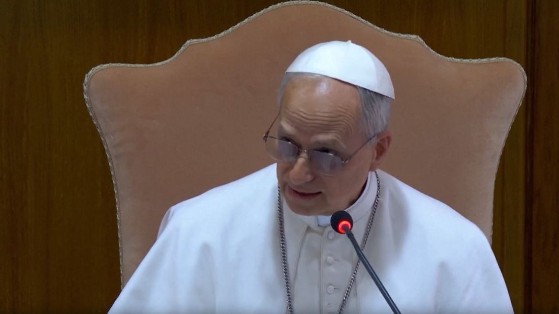 PapstName.jpg