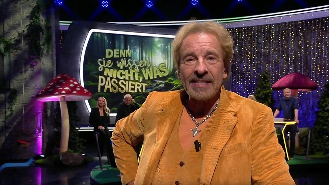 Gottschalk.jpg