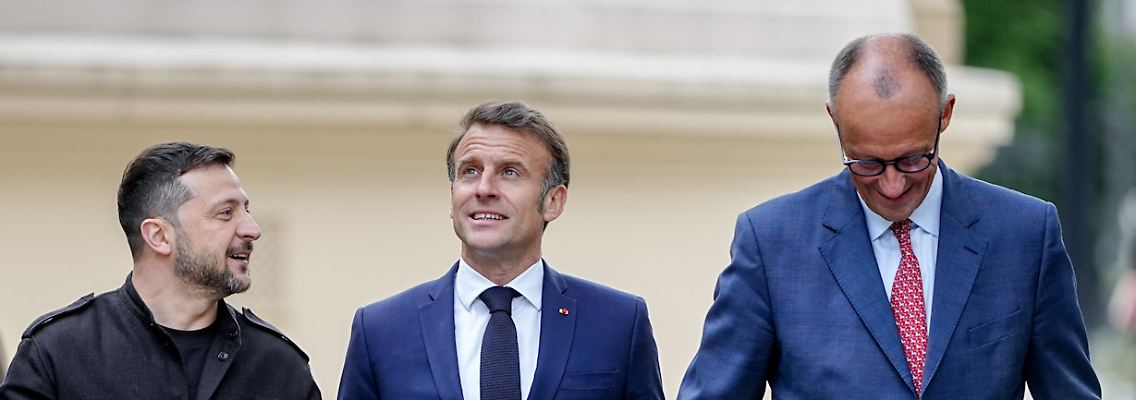 d09a5b83c9ebf9957f61d47651c686d2.jpg