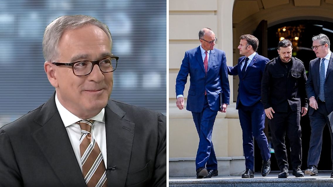 FischerlobtMerz.jpg