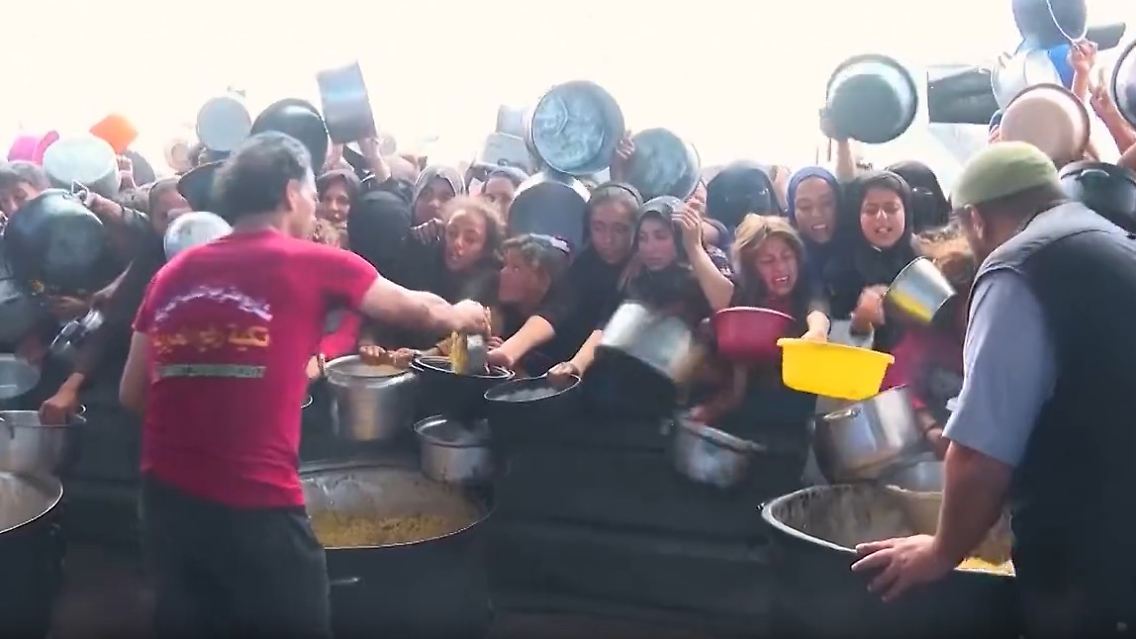 Hungergaza.jpg
