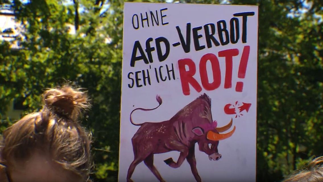 afddemo.jpg