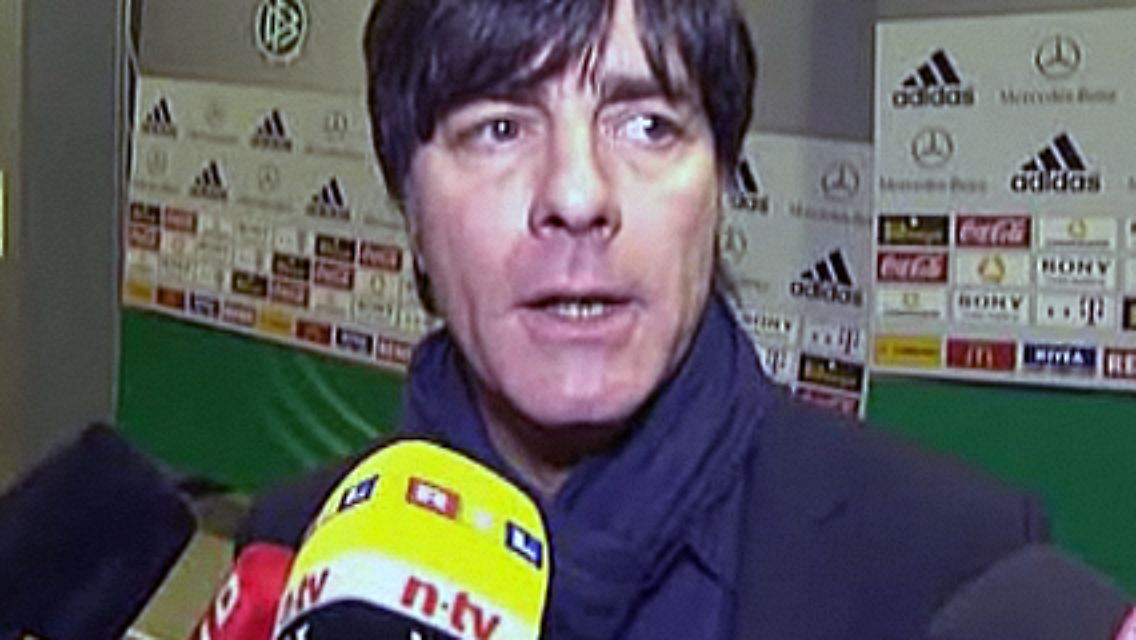 Loew.jpg