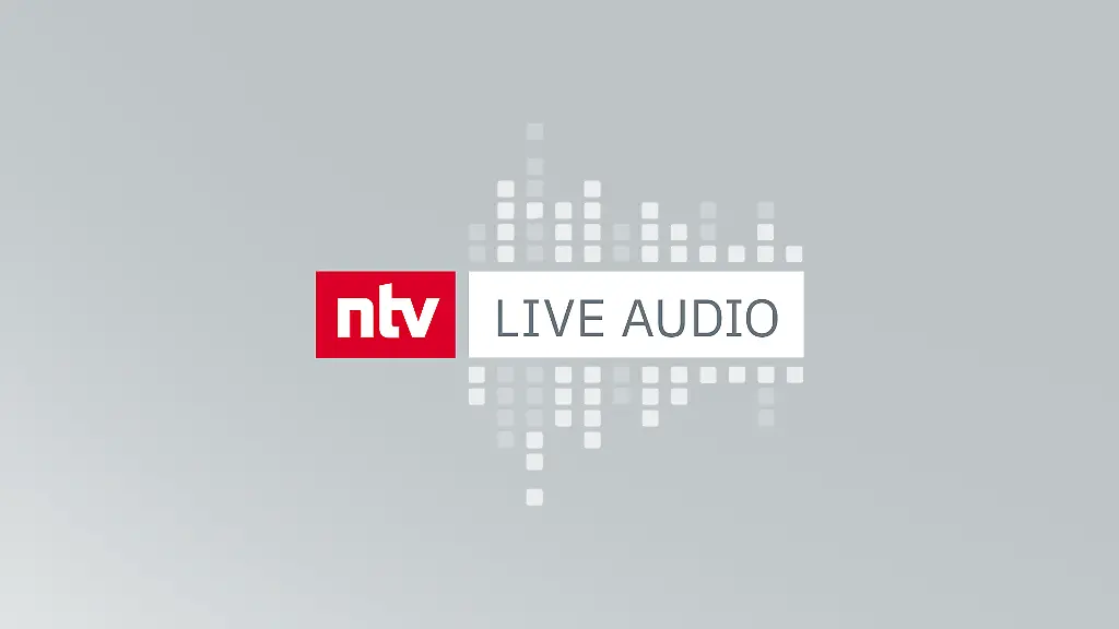 NTV-LiveAudio-Logo-1