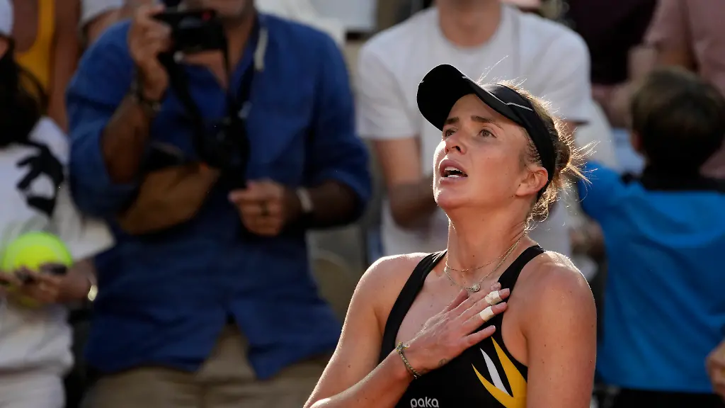 b473eb6eadc298df3e7cb76b5ac553ed