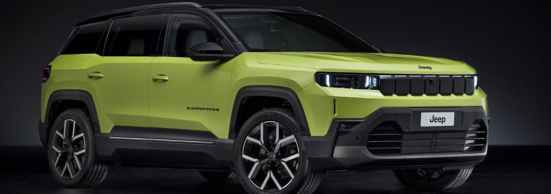Jeep_Compass_MY2026_1.jpg
