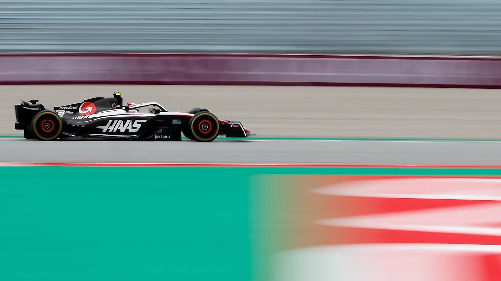 78061d17ca24c98d924a74d41f340af8