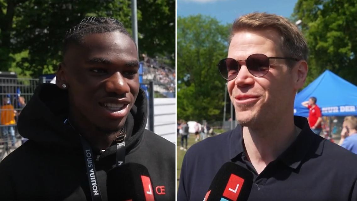 HSV_Töne.jpg