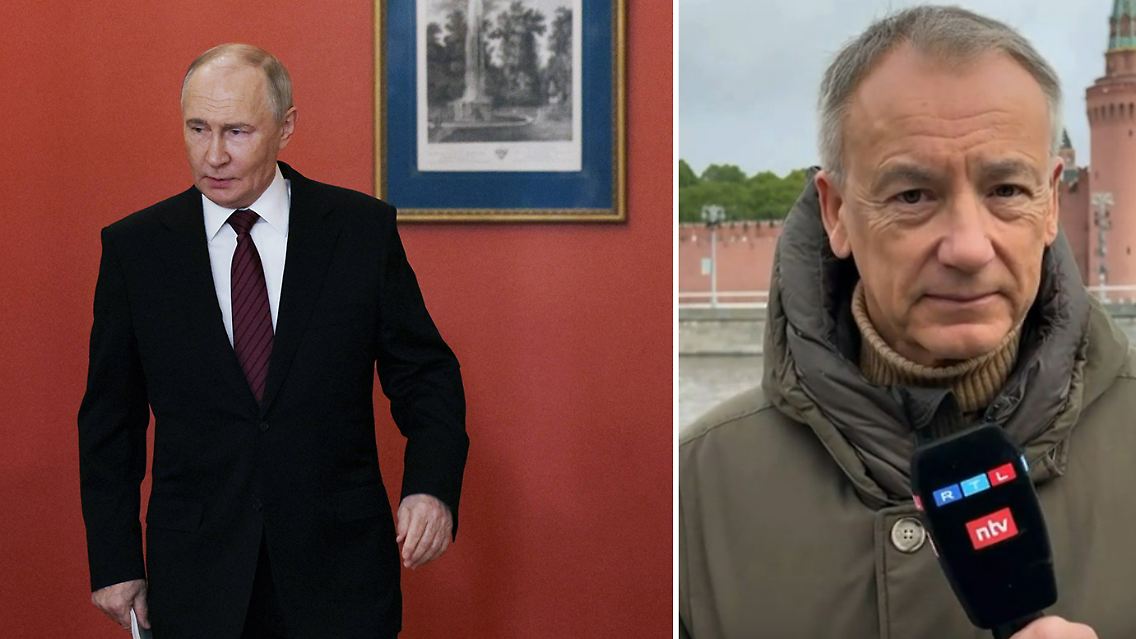 Munz_Putin.jpg