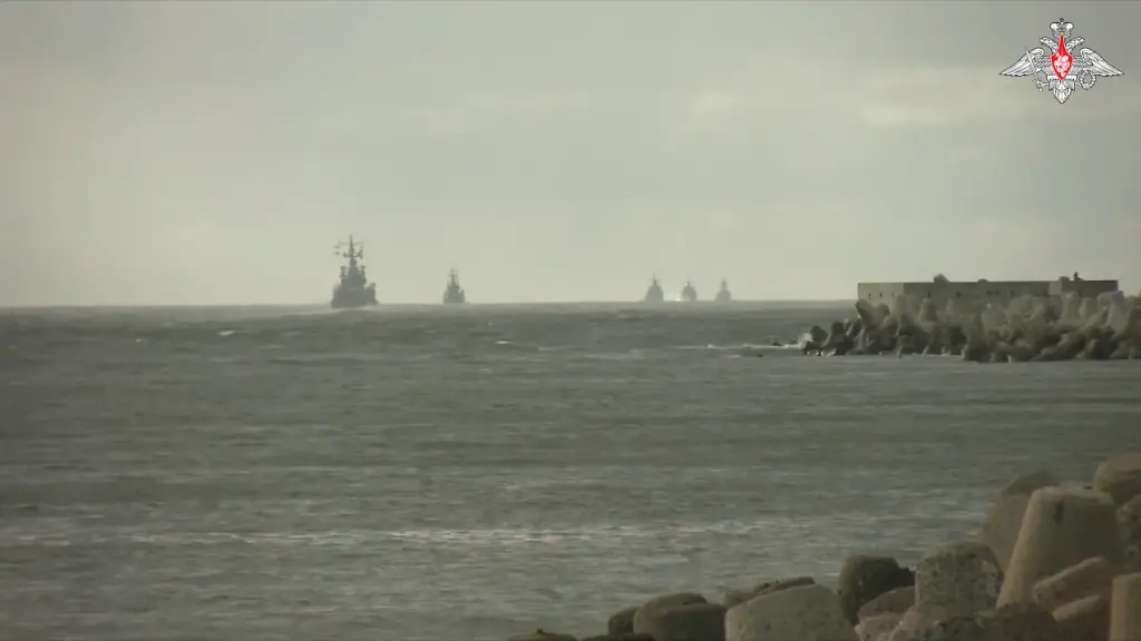 6feb903cb289a4d740c4aeedaa60e146