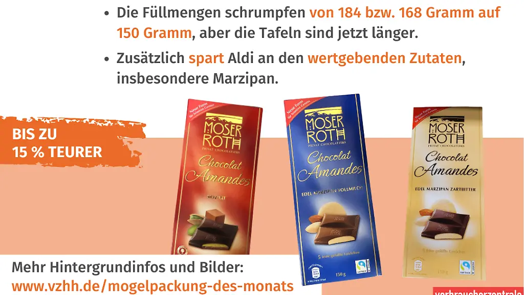 2023-06-05-IG-FB-Mogelpackung-Moser-Roth-Chocolat-Amandes