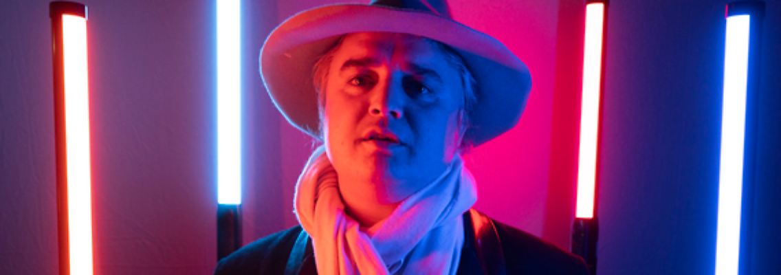 Peter_Doherty_2025_by_Roger_Sargent_DSC05865.jpg