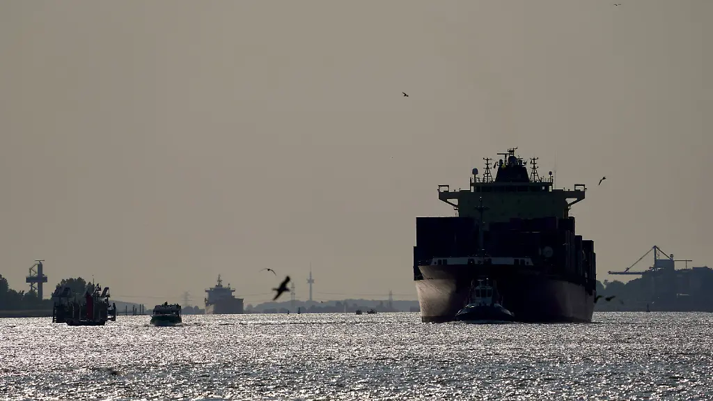 ee416020e1cec8cb5616578fc5fcbc6d