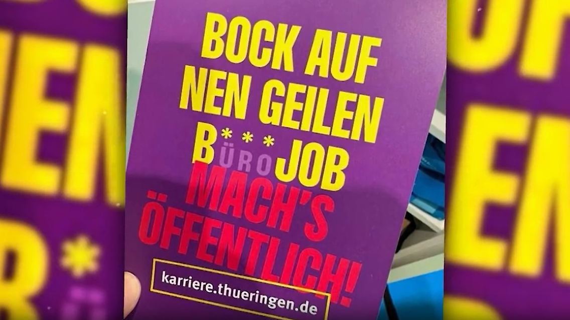 Thüringen.jpg