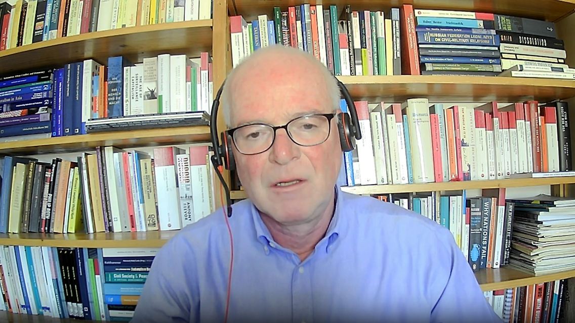 heinemann-grüder.jpg