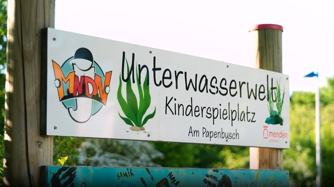 menden.jpg