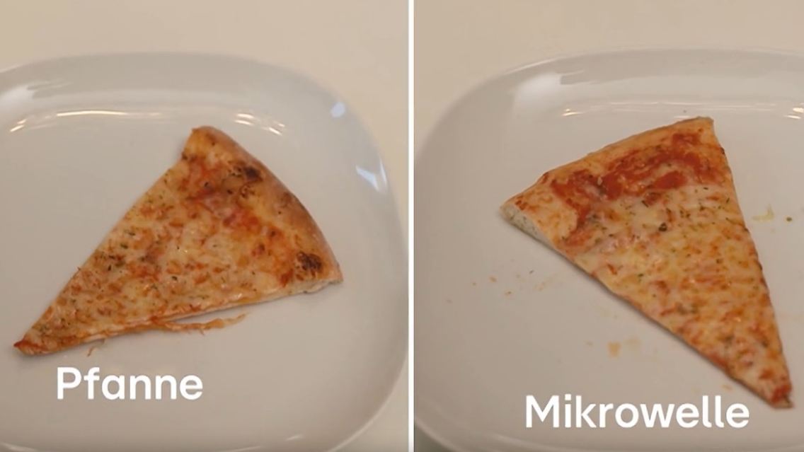 Essenaufwärmen.jpg