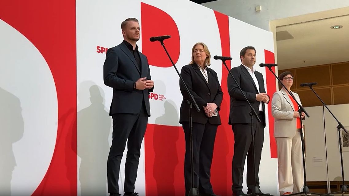 SPDSpitze.jpg