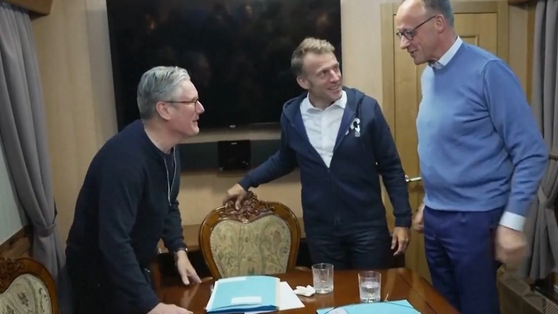 Macron_Merz_Starmer_Zug.jpg