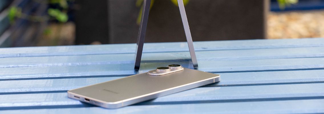 Samsung Galaxy S25 Edge (6 von 3).jpg