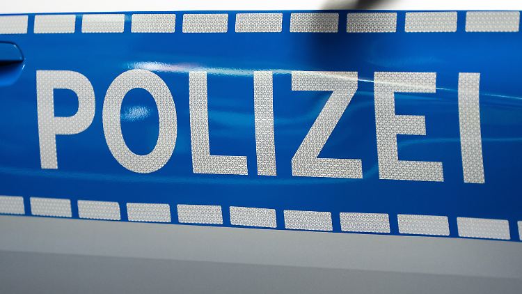 Zwei Operationen nach der Tat verliefen bei der 26-Jährigen erfolglos.