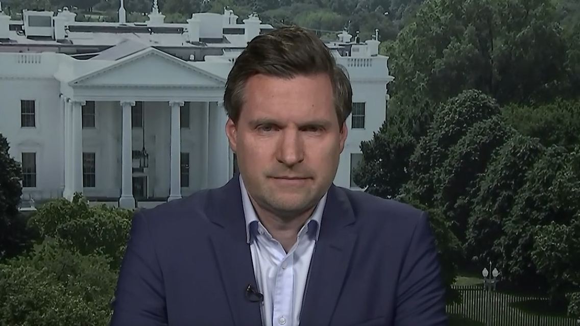 FritzTrumpreise.jpg