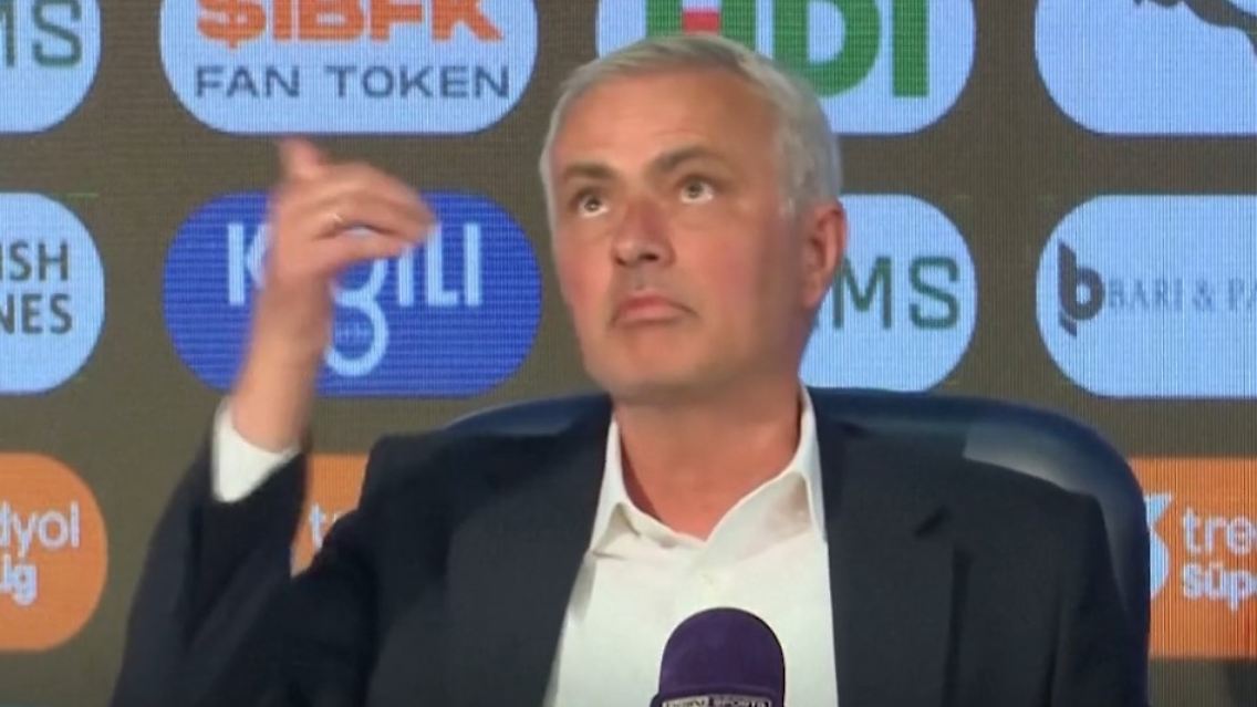 MourinhoMünzen.jpg