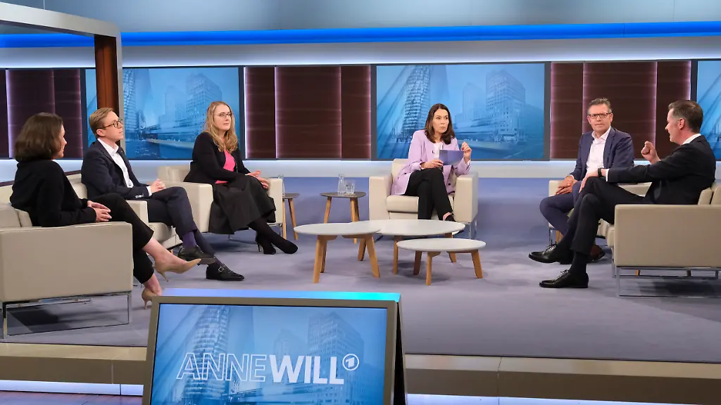 Hitzige-Debatte-ums-Heizen