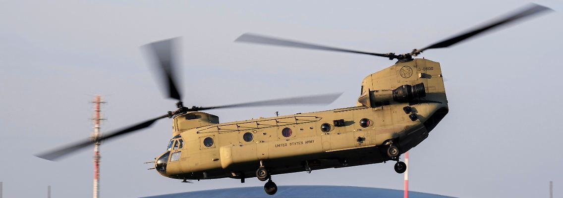 2022-02-15T185600Z_114303353_RC2FKS9QCZTZ_RTRMADP_3_UKRAINE-CRISIS-POLAND-USA-TROOPS.JPG