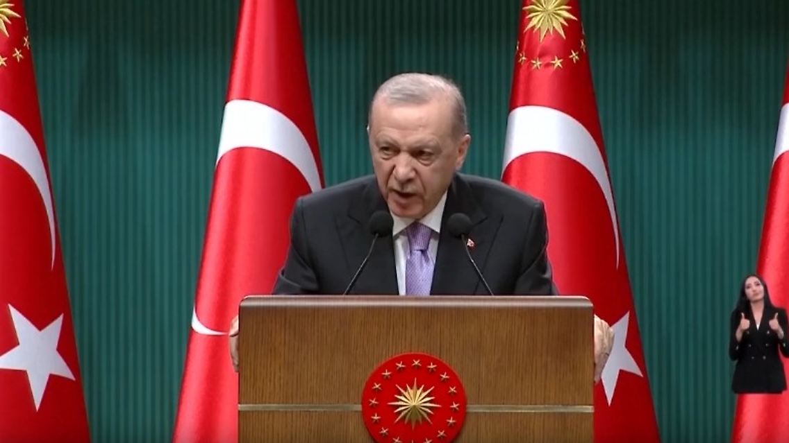 Erdogan.jpg