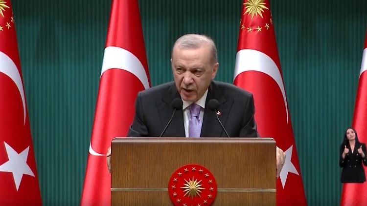 Erdogan.jpg