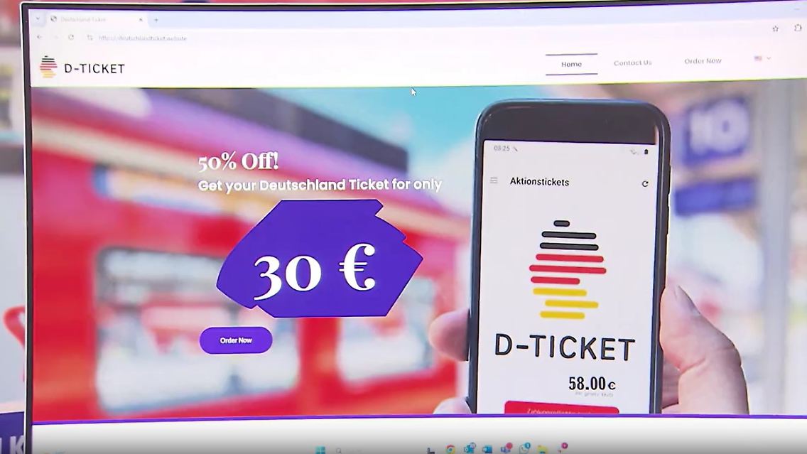 DTicket.jpg