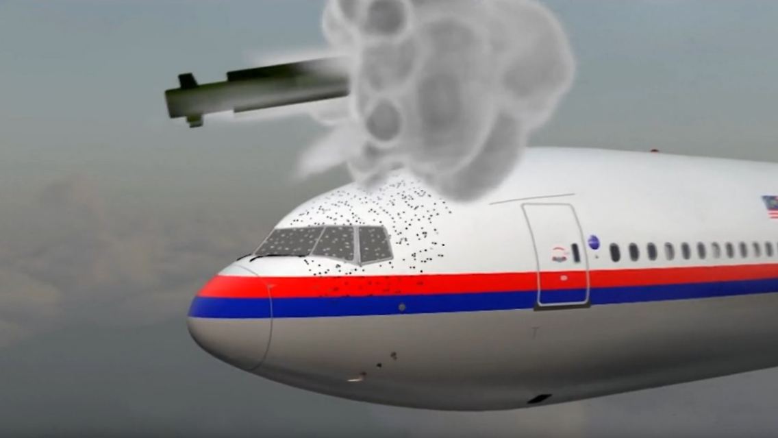 Abschuss_MH17.jpg