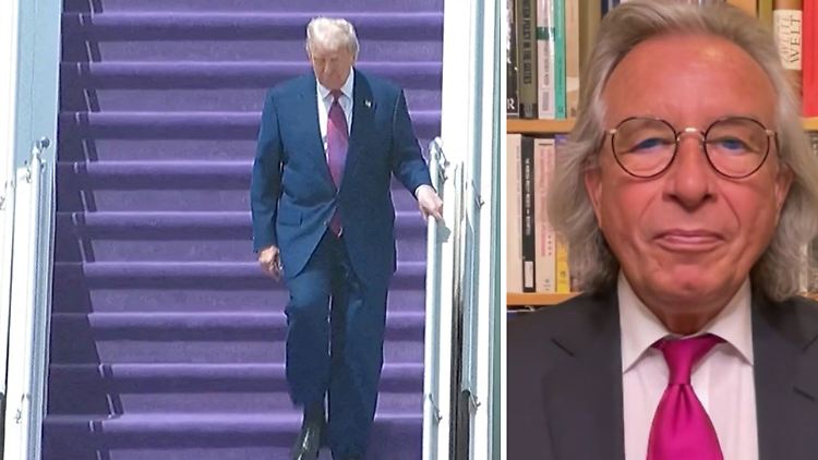 Jäger_Trump.jpg