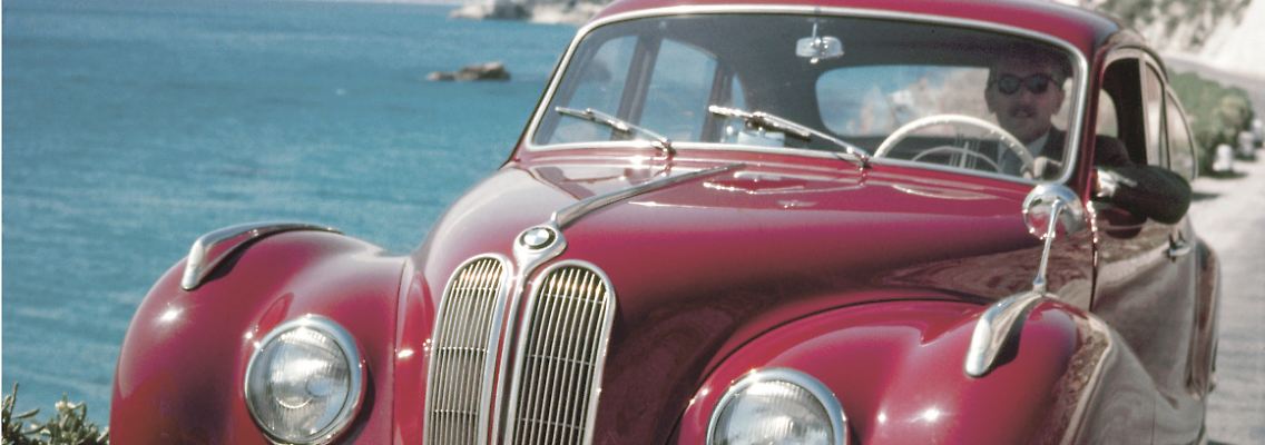 14_Sensation_-_Mit_dem_Oberklassemodell_501_optional__Quelle_BMW_AG.JPG